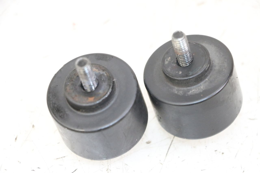 photo de TERMINALI MANUBRIO HONDA FORZA 125 (2021 - 2025) - Dettaglio del componente