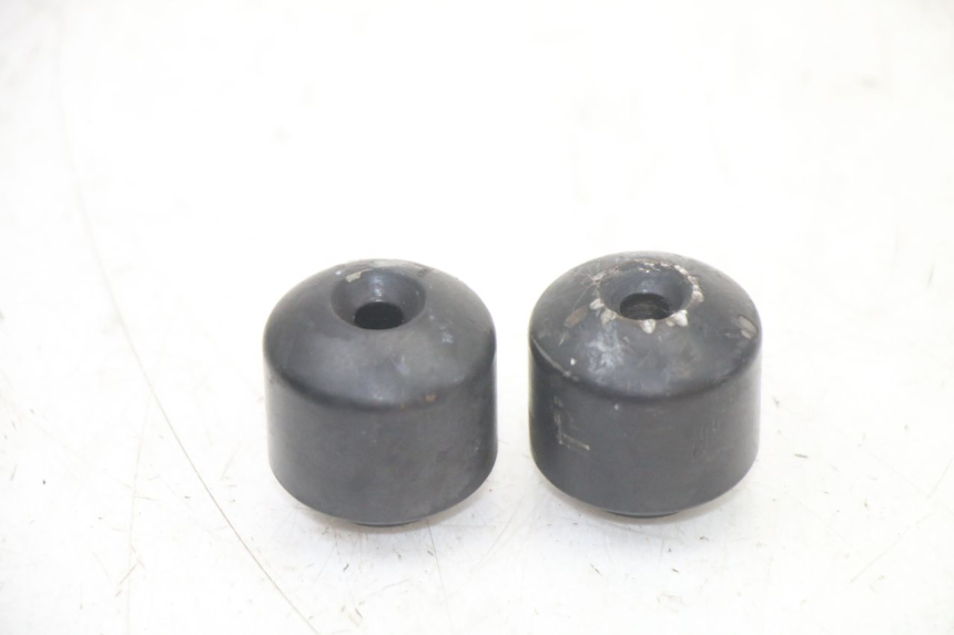 photo de Estremità del manubrio HONDA PCX (JF57/JF64) 125 (2014 - 2018) - Vista principale