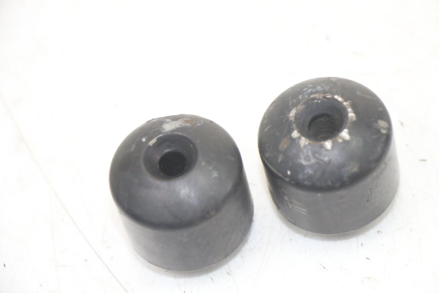 photo de Estremità del manubrio HONDA PCX (JF57/JF64) 125 (2014 - 2018) - Dettaglio del componente