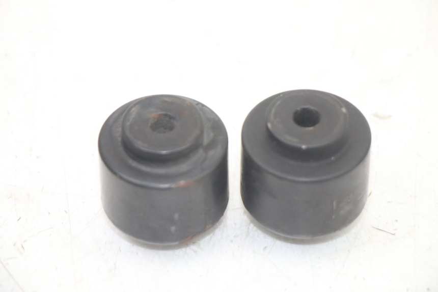 photo de Estremità del manubrio HONDA PCX (JF57/JF64) 125 (2014 - 2018) - Altra angolazione