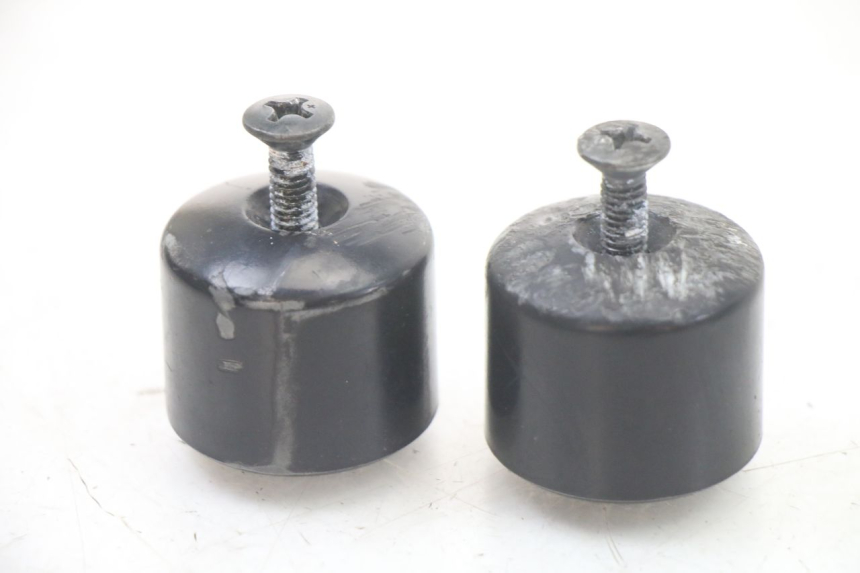 photo de TERMINALI MANUBRIO HONDA SH i 300 (2015 - 2020) - Vista principale