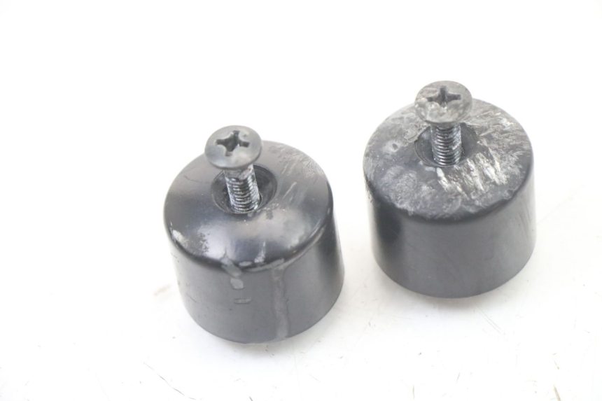 photo de TERMINALI MANUBRIO HONDA SH i 300 (2015 - 2020) - Dettaglio del componente