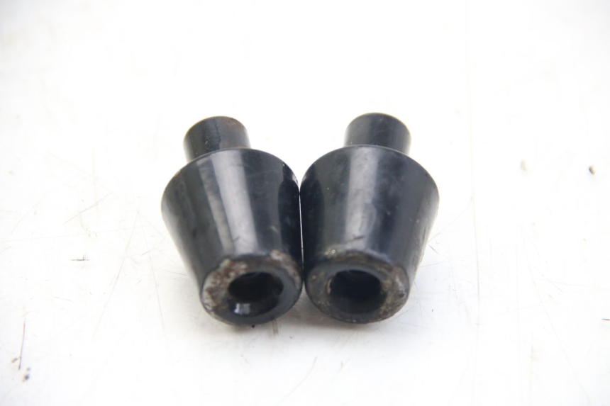 photo de PUNTA MANUBRIO SYM JET 14 4T 50 (2018 - 2022) - Vista principale