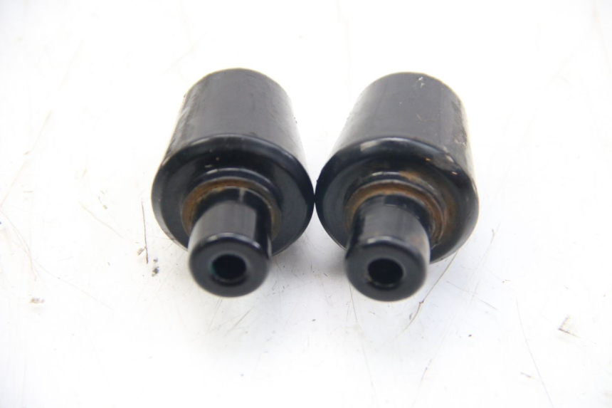 photo de PUNTA MANUBRIO SYM JET 14 4T 50 (2018 - 2022) - Dettaglio del componente