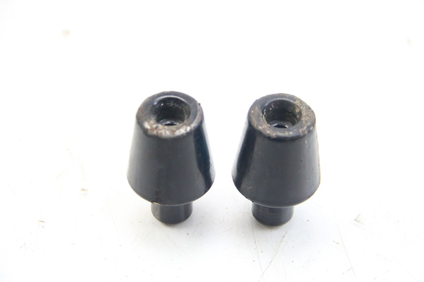 photo de PUNTA MANUBRIO SYM JET 14 4T 50 (2018 - 2022) - Zoom sullo stato d'uso