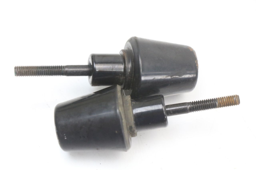 photo de PUNTA MANUBRIO SYM JET 14 4T 50 (2018 - 2022) - Dettaglio del componente