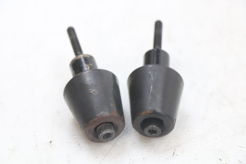 photo de PUNTA MANUBRIO SYM JET 14 4T 50 (2018 - 2022) - Dettaglio del componente