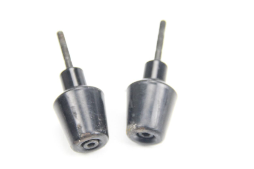 photo de PUNTA DEL MANUBRIO SYM JET 4 4T 50 (2018 - 2021) - Vista principale