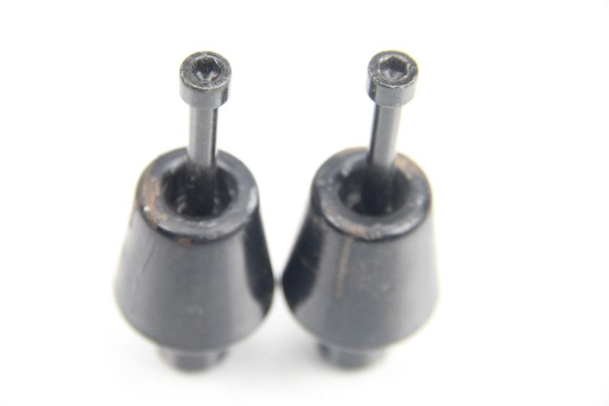 photo de PUNTA DEL MANUBRIO SYM JET 4 4T 50 (2018 - 2021) - Dettaglio del componente