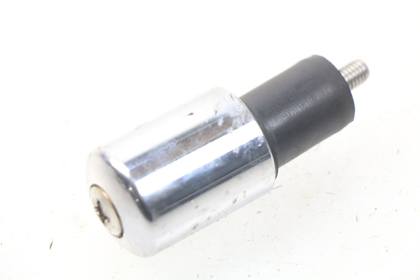 photo de Estremità del manubrio SYM JOYMAX 250 (2013 - 2017) - Vista principale