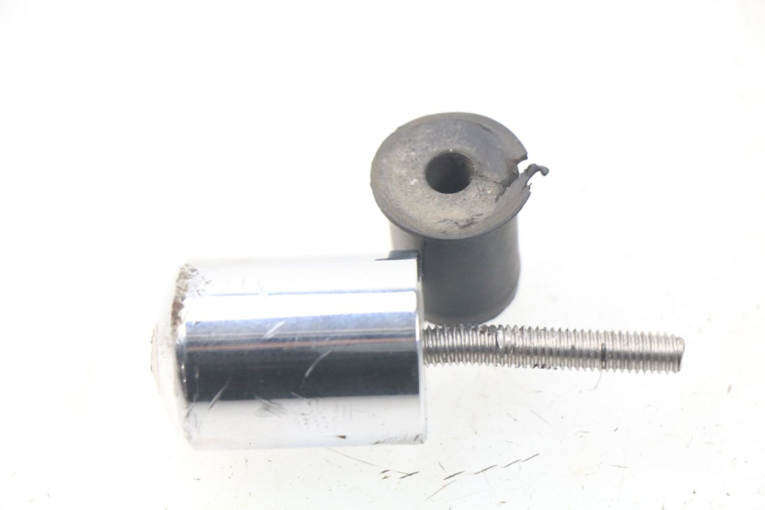 photo de Estremità del manubrio SYM JOYMAX 250 (2013 - 2017) - Dettaglio del componente