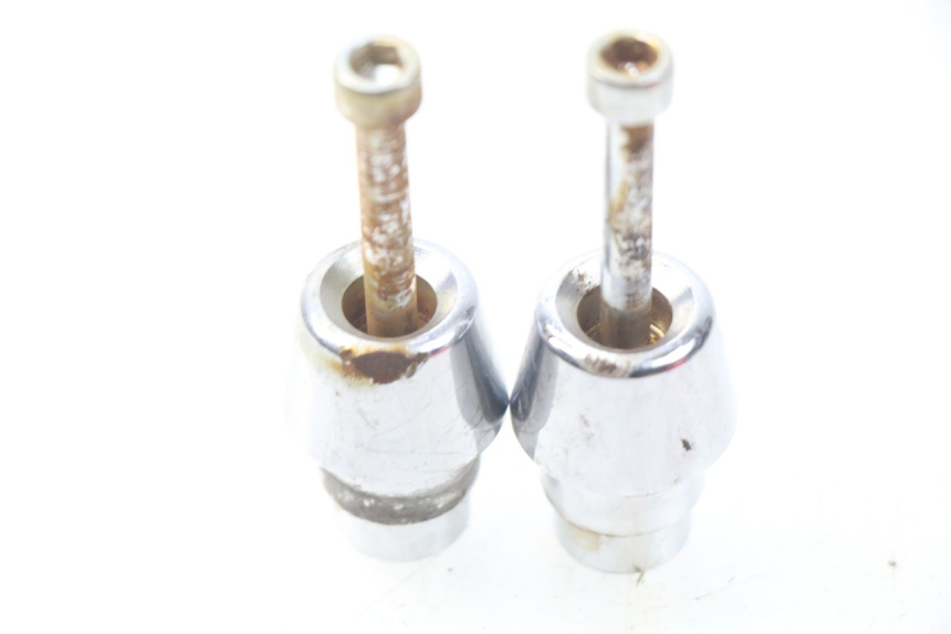 photo de PUNTALE DEL MANUBRIO PEUGEOT KISBEE 2T 50 (2010 - 2017) - Vista principale