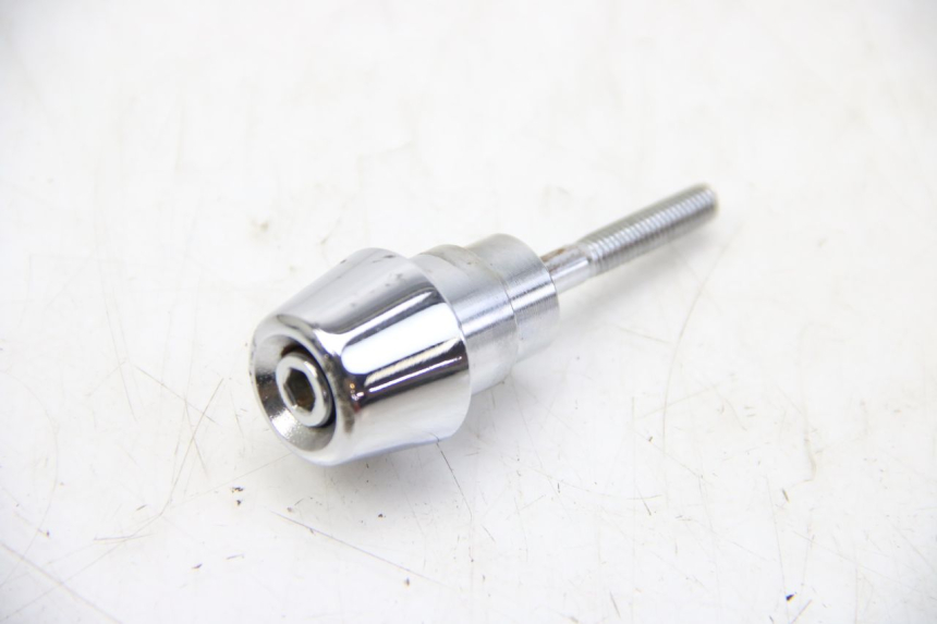 photo de PUNTALE DEL MANUBRIO PEUGEOT KISBEE 2T 50 (2010 - 2017) - Dettaglio del componente