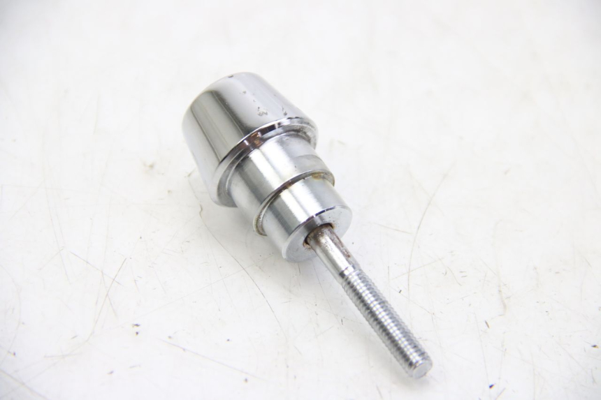 photo de PUNTALE DEL MANUBRIO PEUGEOT KISBEE 2T 50 (2010 - 2017) - Zoom sullo stato d'uso