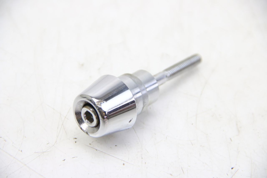 photo de PUNTALE DEL MANUBRIO PEUGEOT KISBEE 2T 50 (2010 - 2017) - Altra angolazione