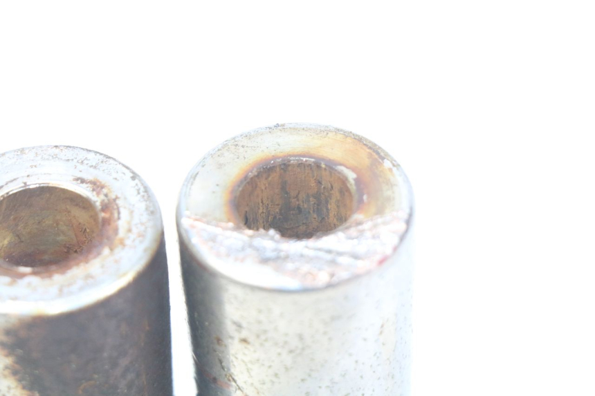 photo de PUNTA DEL MANUBRIO PIAGGIO LIBERTY 4T 50 (2004 - 2008) - Dettaglio del componente