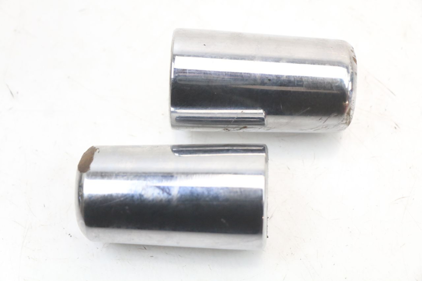 photo de PUNTA DEL MANUBRIO PIAGGIO LIBERTY 4T 50 (2004 - 2008) - Dettaglio del componente