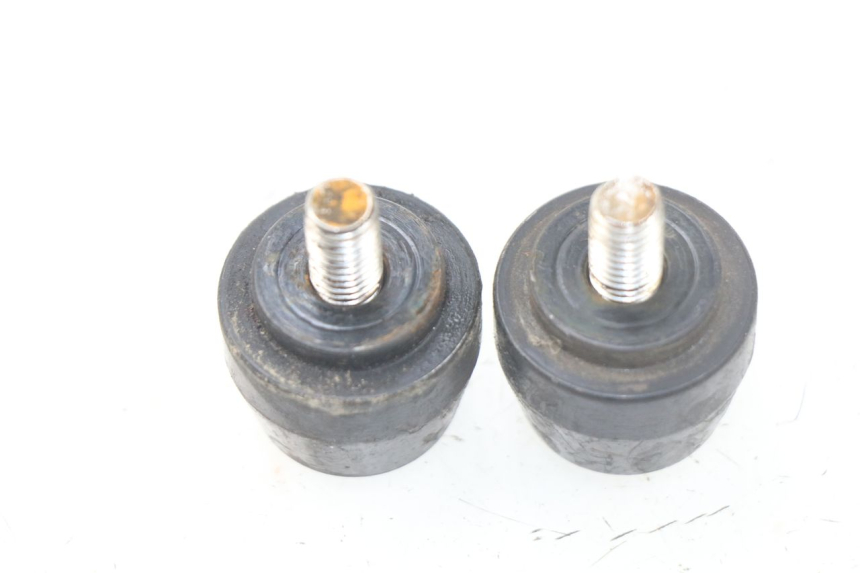 photo de Estremità del manubrio KYMCO LIKE 2T 50 (2009 - 2018) - Dettaglio del componente