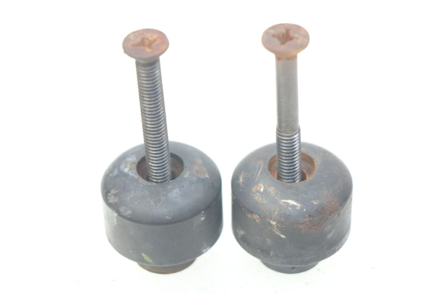 photo de PUNTA DEL MANUBRIO EUROCKA MATADOR 4T 50 (2010 - 2016) - Dettaglio del componente