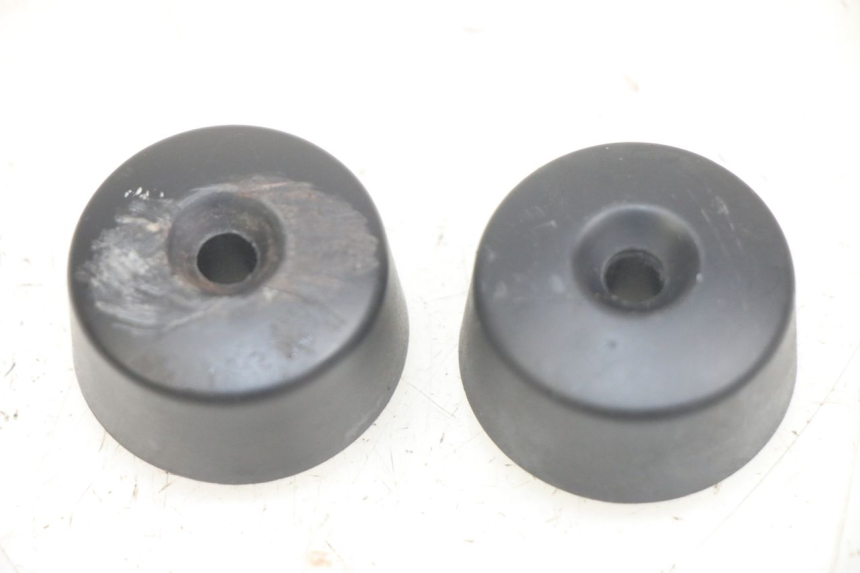 photo de PUNTA MANUBRIO PIAGGIO MEDLEY 125 (2016 - 2023) - Vista principale