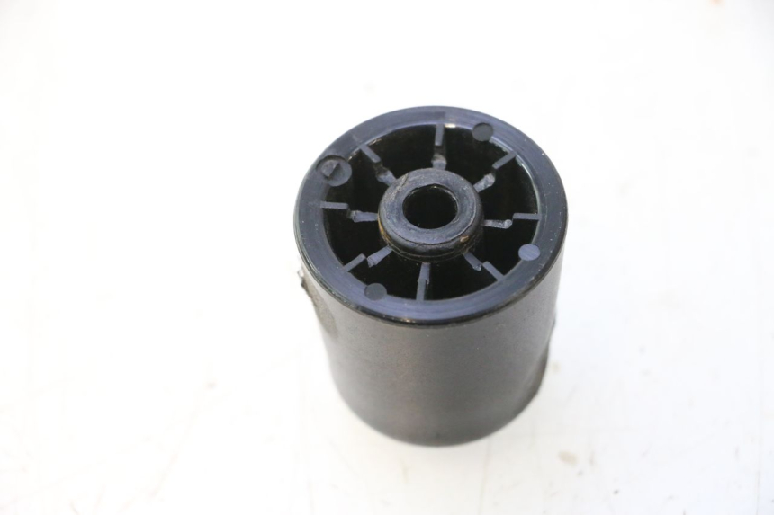 photo de TERMINALI MANUBRIO PIAGGIO MP3 HPE 530 (2022 - 2026) - Dettaglio del componente