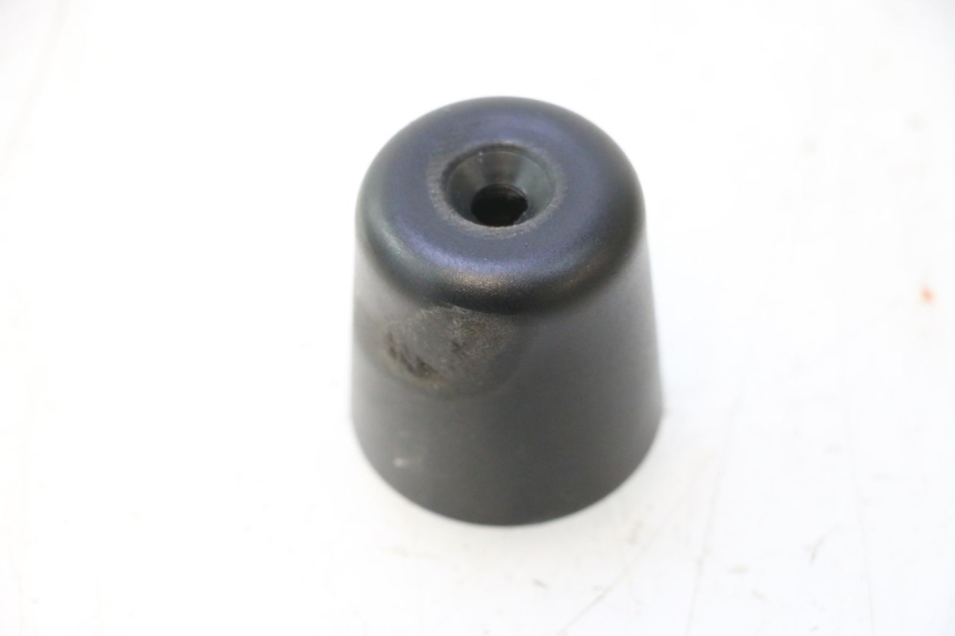 photo de TERMINALI MANUBRIO PIAGGIO MP3 HPE 530 (2022 - 2026) - Altra angolazione