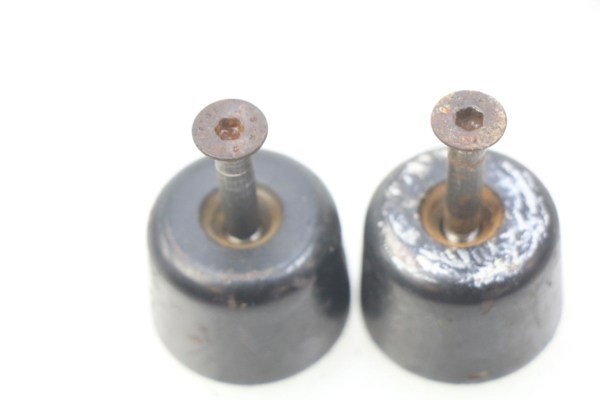 photo de PUNTA DEL MANUBRIO PIAGGIO MP3 500 (2011 - 2015) - Dettaglio del componente