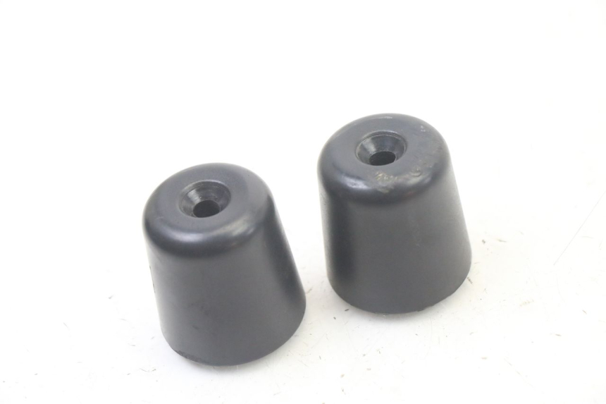 photo de PUNTA DEL MANUBRIO PIAGGIO MP3 500 (2011 - 2015) - Vista principale