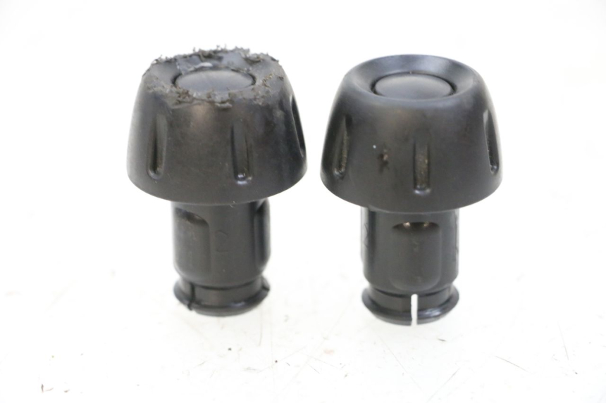 photo de TERMINALI MANUBRIO YAMAHA NEO'S CORE 1 (2022 - 2026) - Dettaglio del componente