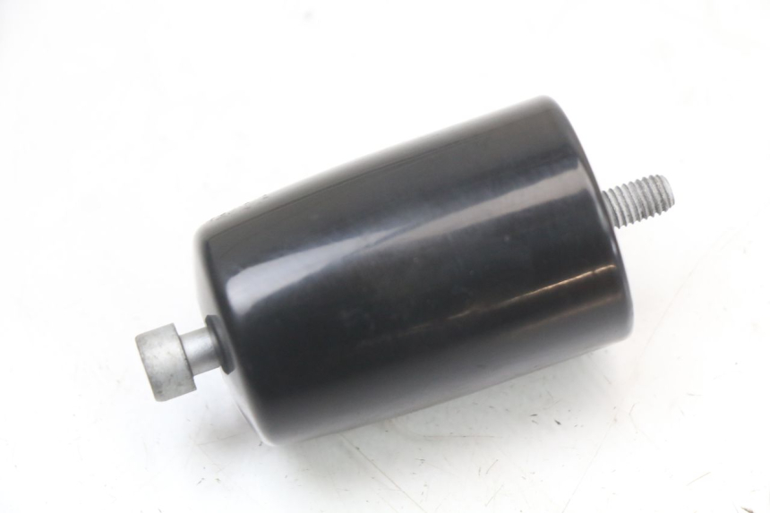 photo de TERMINALI MANUBRIO MOTO GUZZI NORGE 8V GT 1200 (2011 - 2016) - Vista principale