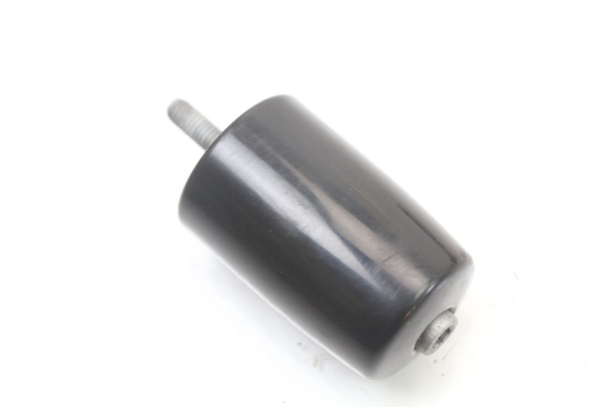 photo de TERMINALI MANUBRIO MOTO GUZZI NORGE 8V GT 1200 (2011 - 2016) - Dettaglio del componente