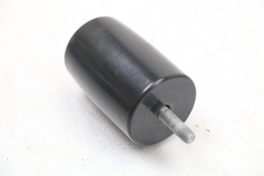 photo de TERMINALI MANUBRIO MOTO GUZZI NORGE 8V GT 1200 (2011 - 2016) - Altra angolazione