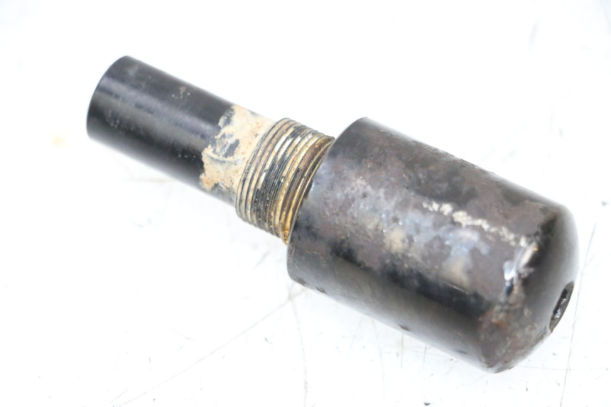 photo de TERMINALI MANUBRIO HONDA NSR R 125 (1994 - 2003) - Vista principale