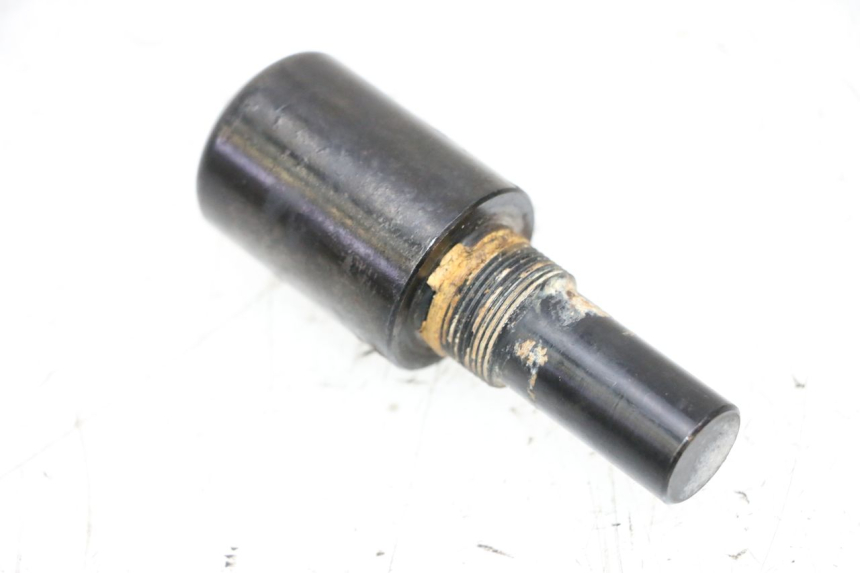 photo de TERMINALI MANUBRIO HONDA NSR R 125 (1994 - 2003) - Zoom sullo stato d'uso