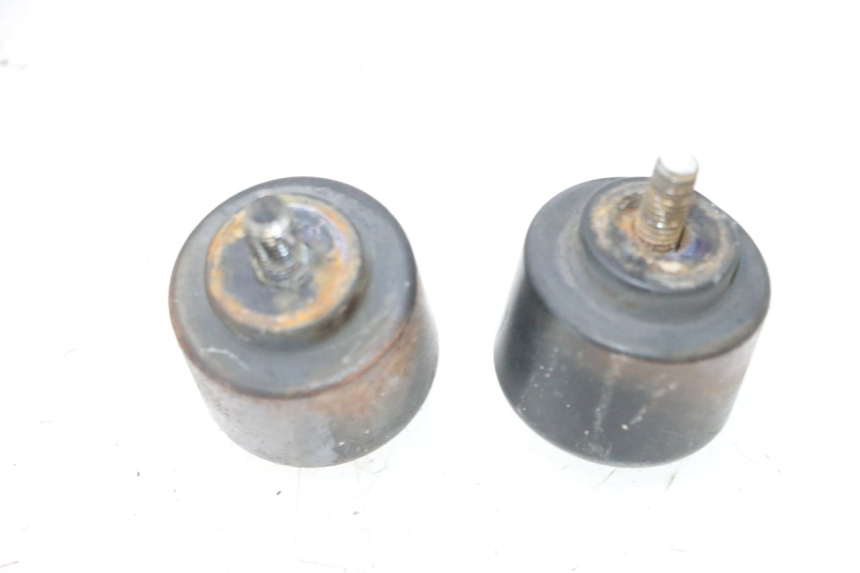 photo de Estremità del manubrio HONDA PCX (JF57/JF64) 125 (2014 - 2018) - Dettaglio del componente