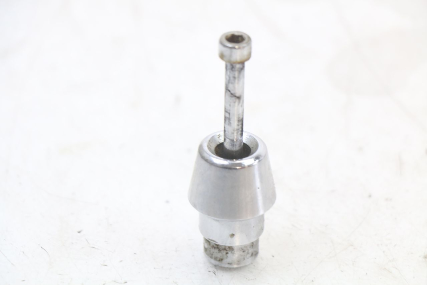 photo de TERMINALI MANUBRIO PEUGEOT DJANGO 125 (2014 - 2017) - Dettaglio del componente