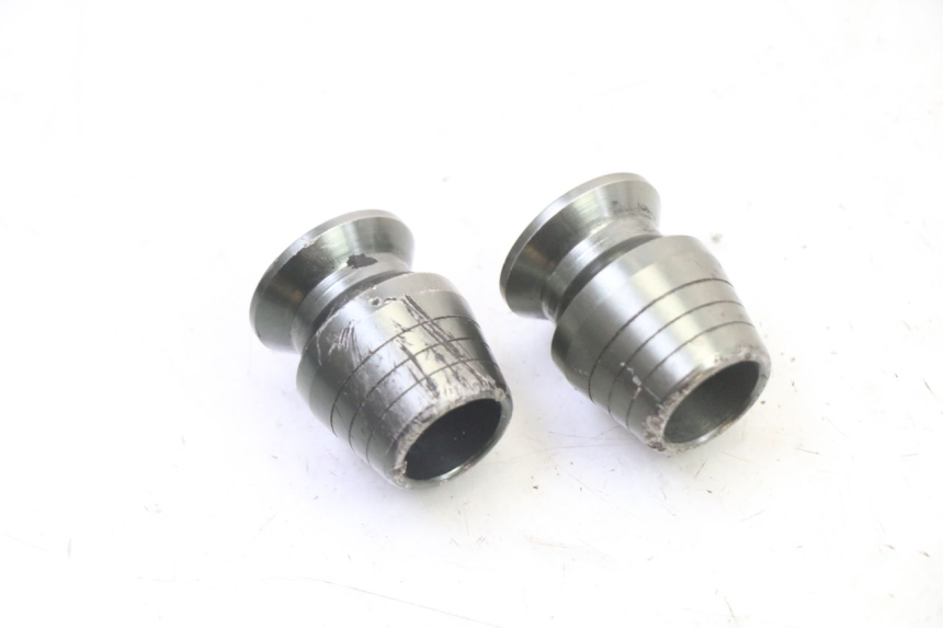 photo de TERMINALI MANUBRIO MAG POWER R-STREET 50 (2016 - 2025) - Dettaglio del componente