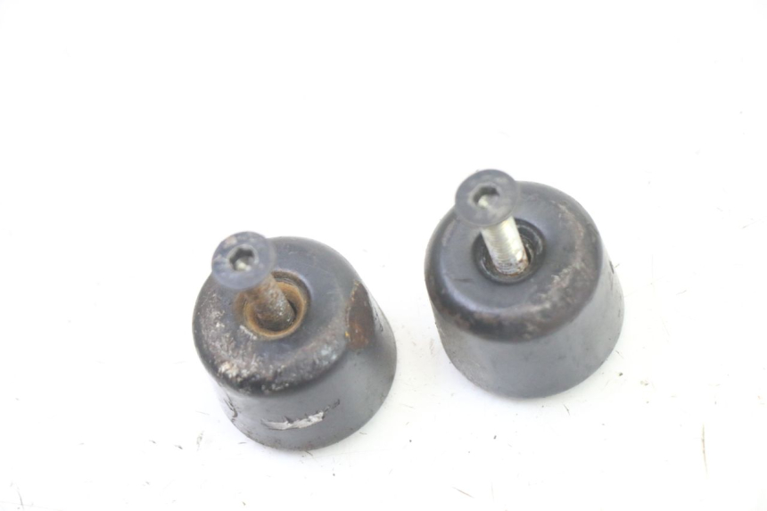 photo de TERMINALI MANUBRIO GILERA RUNNER SP 50 (2006 - 2008) - Dettaglio del componente