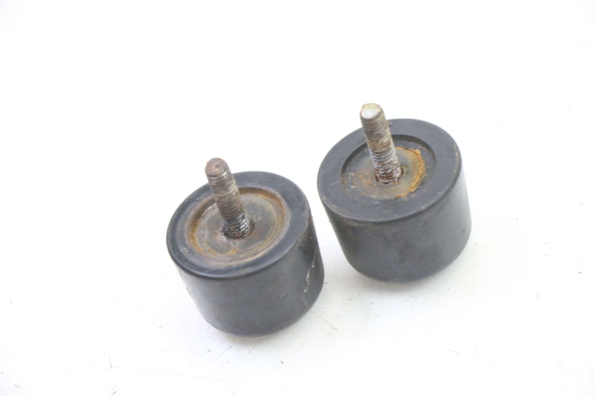 photo de TERMINALI MANUBRIO GILERA RUNNER SP 50 (2006 - 2008) - Altra angolazione