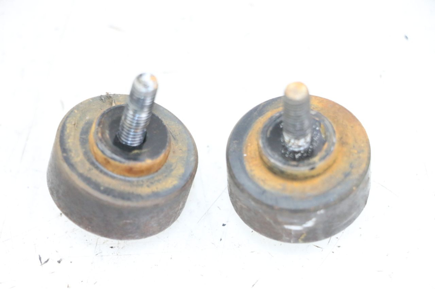 photo de TERMINALI MANUBRIO DAELIM S1 125 (2007 - 2016) - Dettaglio del componente