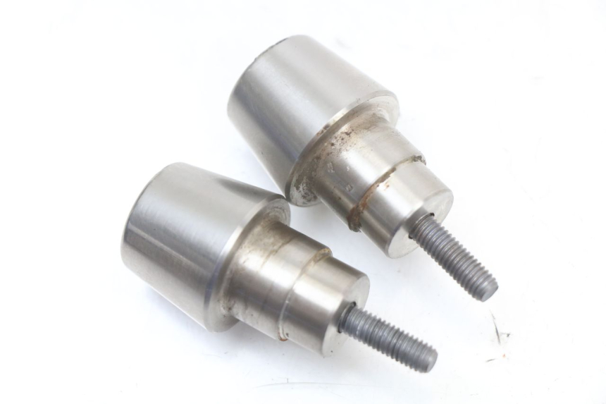 photo de PUNTA DEL MANUBRIO PEUGEOT SATELIS 125 (2010 - 2012) - Dettaglio del componente