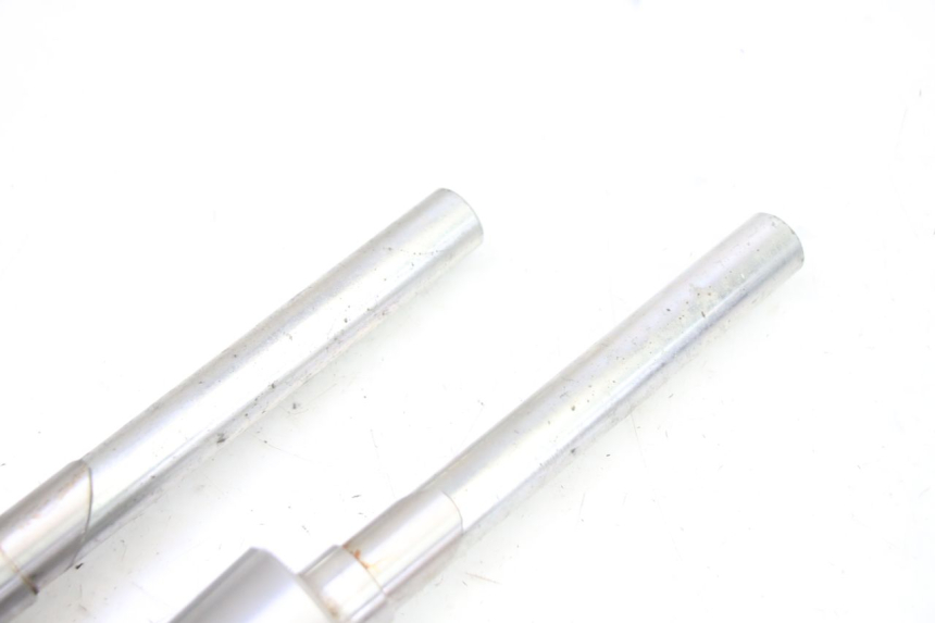 photo de TERMINALI MANUBRIO PEUGEOT SATELIS 250 (2006 - 2012) - Zoom sullo stato d'uso