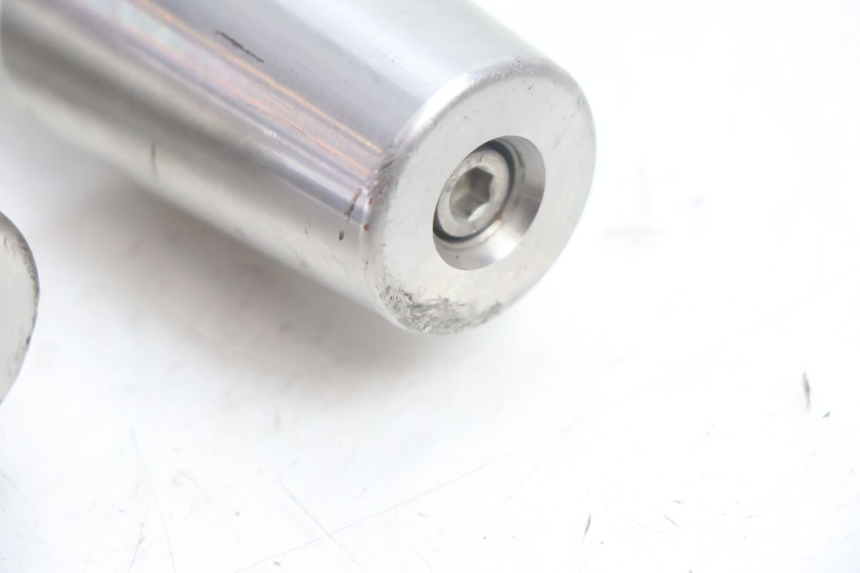 photo de PUNTA MANUBRIO PEUGEOT SATELIS 125 (2006 - 2009) - Ricambio usato controllato