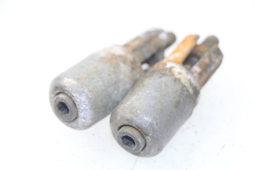 photo de Estremità del manubrio MBK SKYLINER 125 (2004 - 2007) - Vista principale