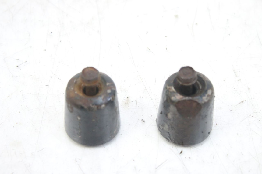 photo de PUNTA DEL MANUBRIO TRIUMPH SPRINT ST 955 (1999 - 2001) - Vista principale