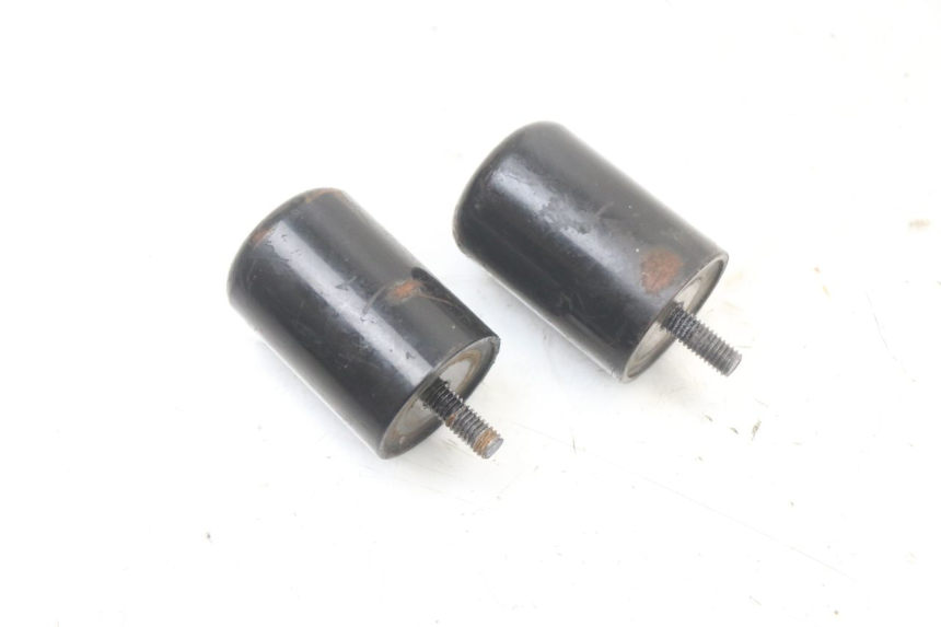 photo de PUNTA DEL MANUBRIO SUZUKI BURGMAN 125 (2007 - 2014) - Altra angolazione