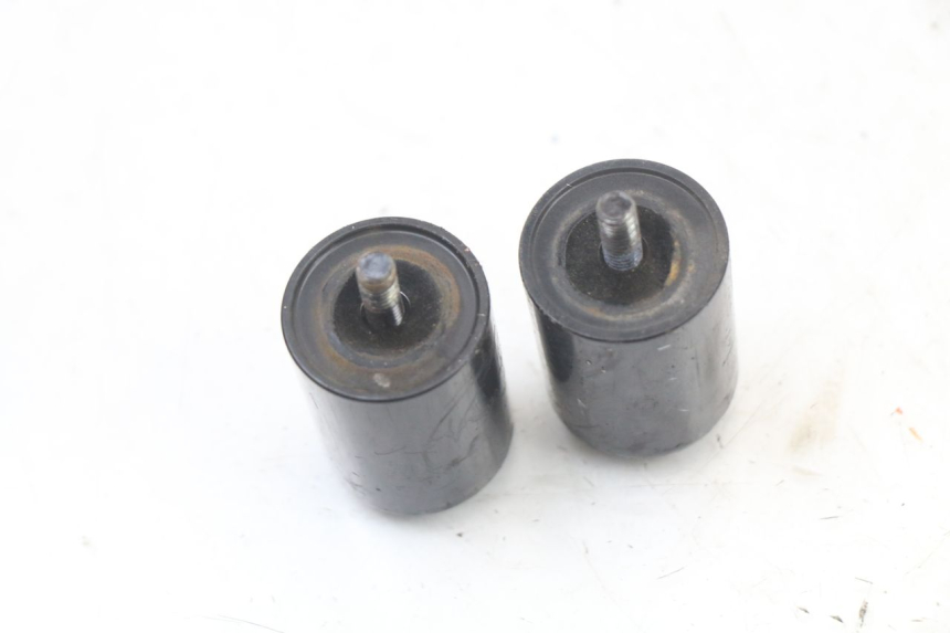 photo de PUNTA DEL MANUBRIO SUZUKI BURGMAN 125 (2007 - 2014) - Vista d'insieme del prodotto