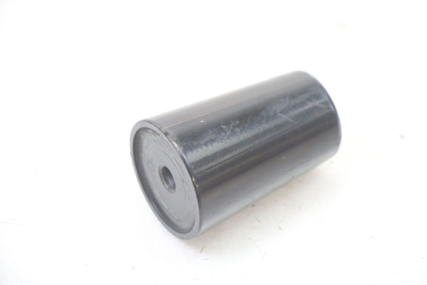 photo de TERMINALI MANUBRIO SUZUKI BURGMAN 125 (2018 - 2021) - Dettaglio del componente