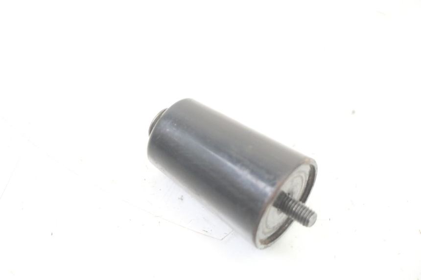 photo de TERMINALI MANUBRIO SUZUKI BURGMAN 125 (2015 - 2017) - Dettaglio del componente