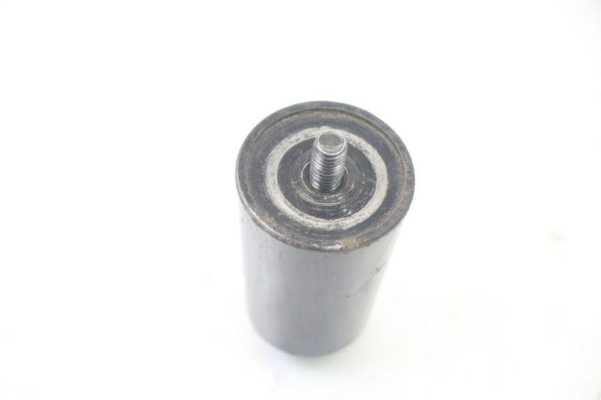 photo de TERMINALI MANUBRIO SUZUKI BURGMAN 125 (2015 - 2017) - Zoom sullo stato d'uso